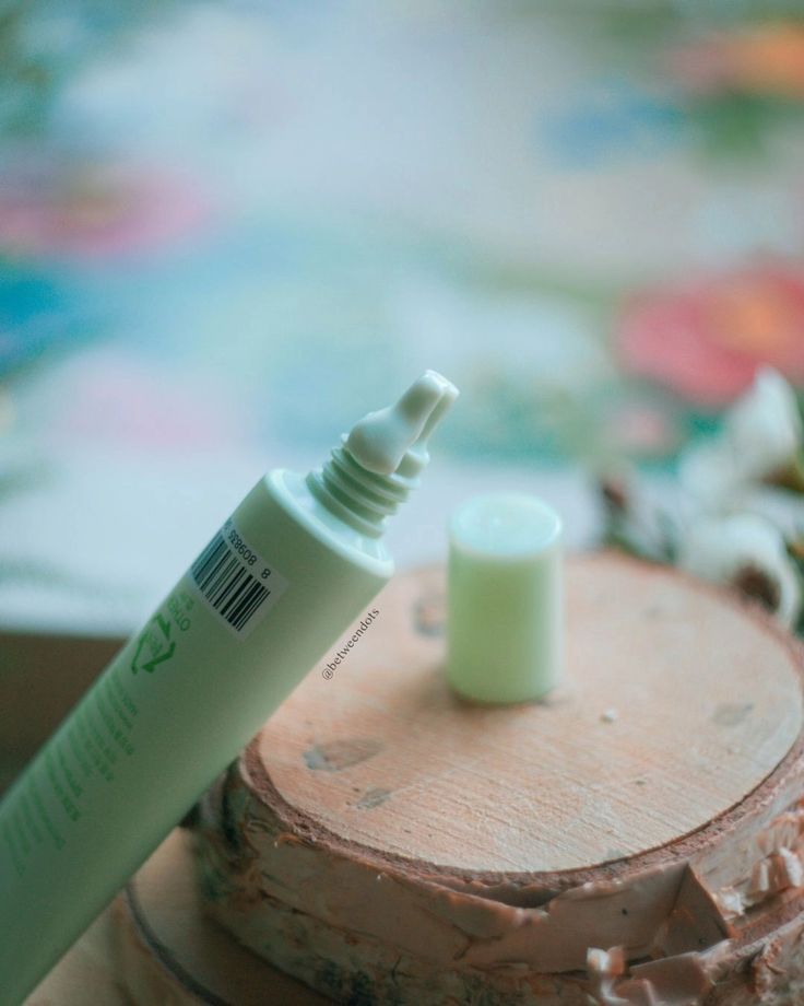 CICA CALMING SUN SERUM DELUXE SPF50+ PA++++